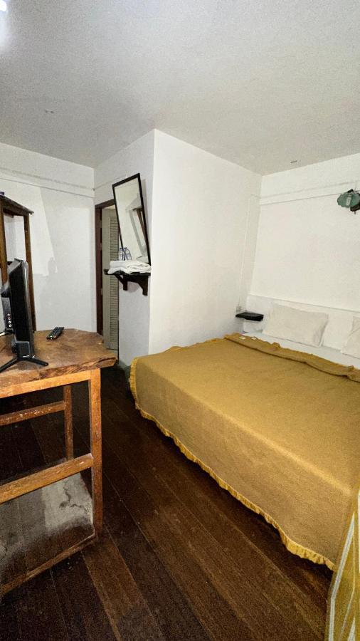 Relax Guest House Patong Exterior foto